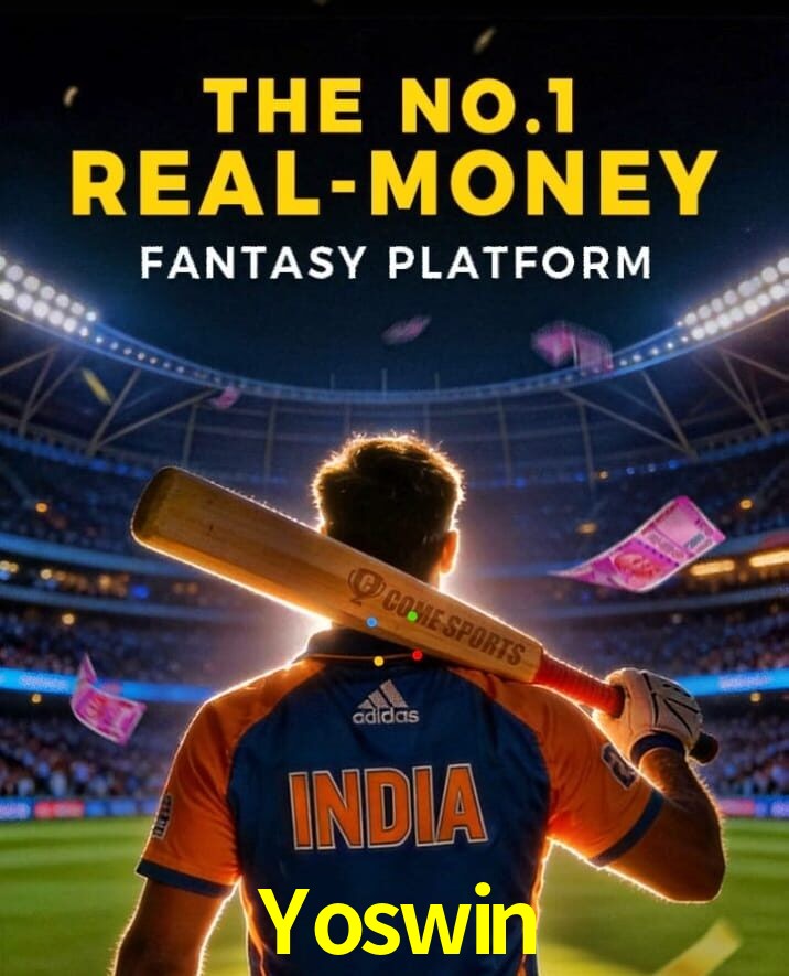 Yoswin, Yoswin, Yoswin, Yoswin app, Yoswin apk, Yoswin download, Yoswin apk, Yoswin app, Yoswin online download, Yoswin cricket fantasy app