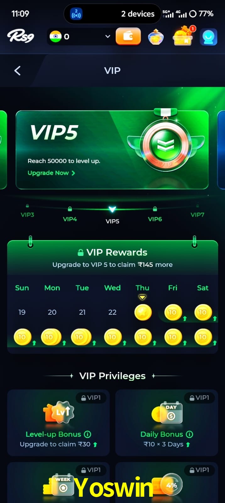 Yoswin, Yoswin, Yoswin, Yoswin app, Yoswin apk, Yoswin download, Yoswin apk, Yoswin app, Yoswin gaming