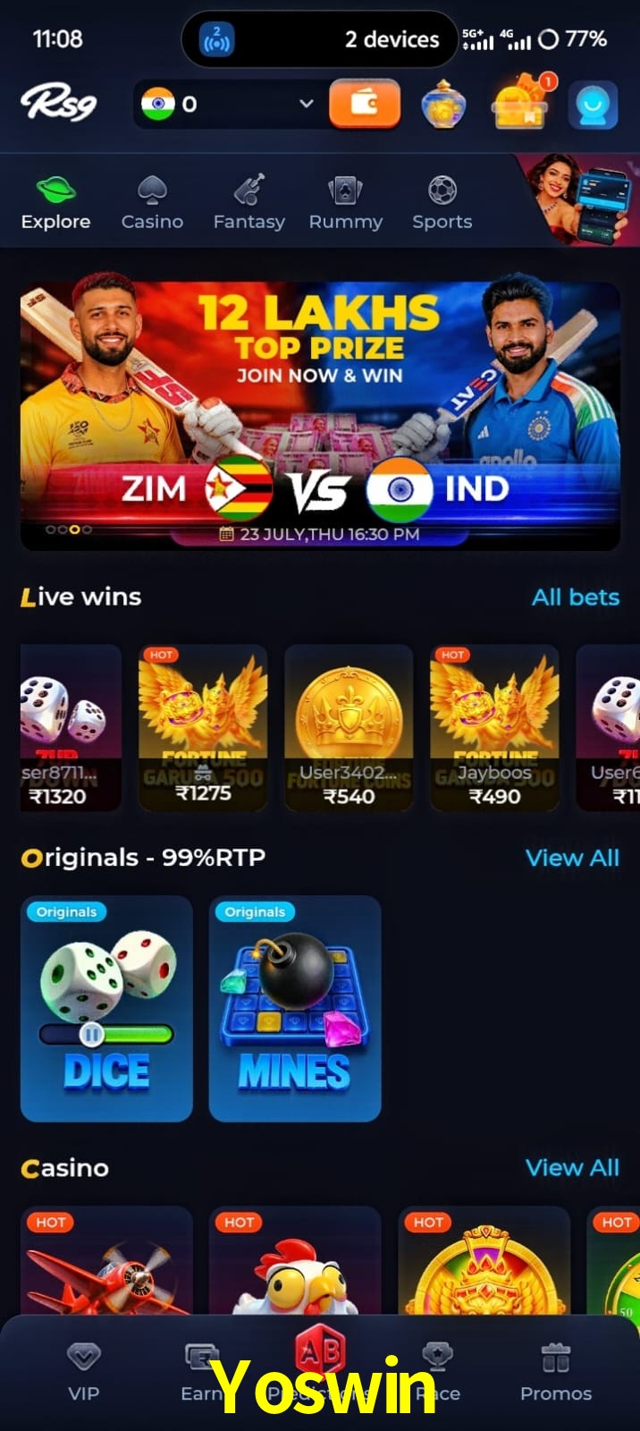 Yoswin, Yoswin, Yoswin, Yoswin app, Yoswin apk, Yoswin download, Yoswin apk, Yoswin app, Yoswin online app